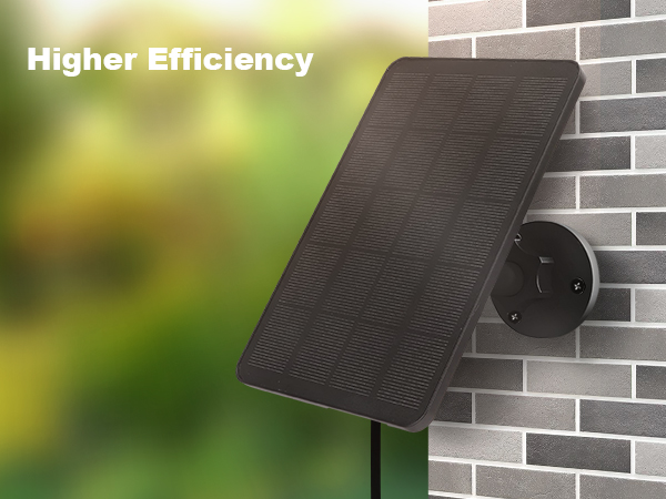 blink outdoor camera 4th gen