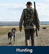 night-vision goggles