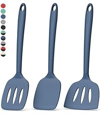 https://m.media-amazon.com/images/S/aplus-media-library-service-media/5138e0fc-8583-4d5f-9d09-f35c719d0a5d.__AC_SR200,225___.jpg