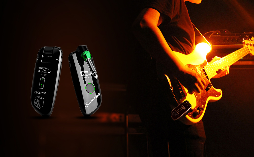 acoustic guitar pickup bass guitar accessories guitar wireless system wireless guitar guitar cables