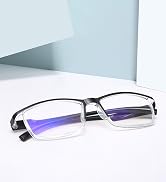 reading glasses men reading glasses for women computer glasses readers readers for women