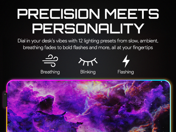 mouse pad gaming keyboard office desk accessories mousepad desk pad gaming mouse pad desk mat