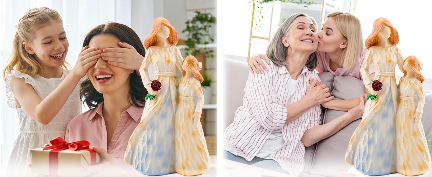 Mother’s Day gift