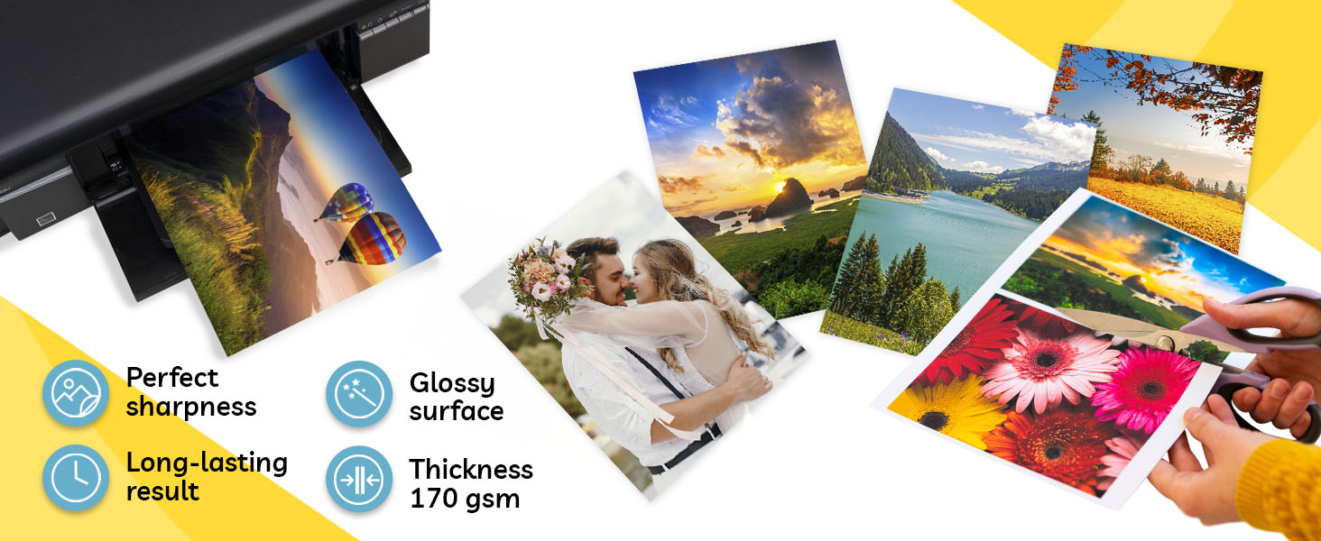 photo paper photo paper 8.5 x 11 glossy glossy photo paper 8.5 x 11 photo printer paper 