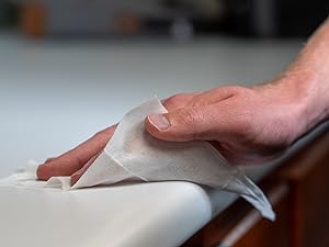 cell phone wipes computer wipes screen and keyboard phone wipes disinfecting travel essentials