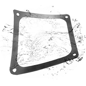 dust filter pc