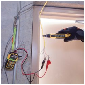 Klein Tools