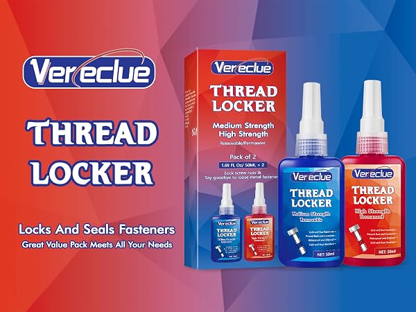 thread lock