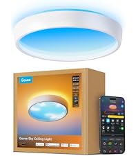 https://m.media-amazon.com/images/I/41IyeCgrA5L.__AC_SR200,225___.jpg