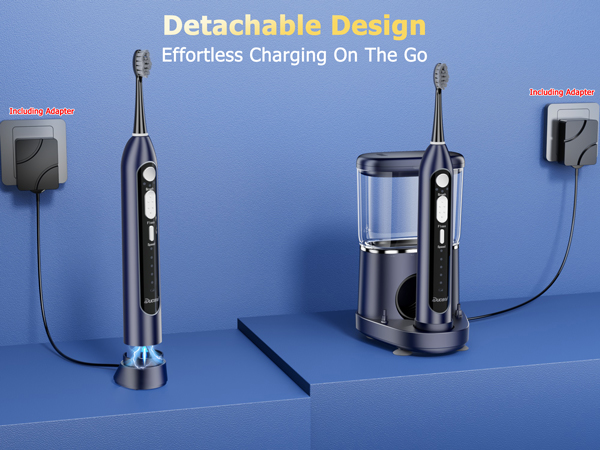 sonic fusion 2.0 waterpick toothbrush