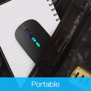 surface mouse computer mouse laptop mouse