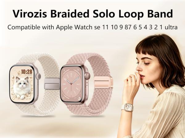 loop band