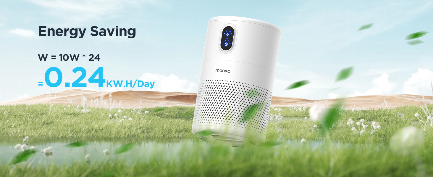 air purifiers air purifier air purifiers for bedroom air purifiers large room hepa air purifier