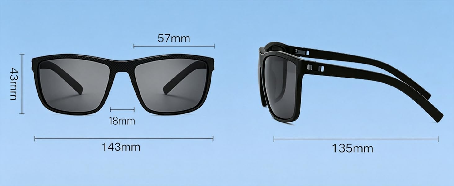 Product description