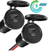 https://m.media-amazon.com/images/S/aplus-media-library-service-media/6caced30-abb4-4753-9763-910399dcc2d1.__CR0,0,400,450_PT0_SX200_V1___.jpg