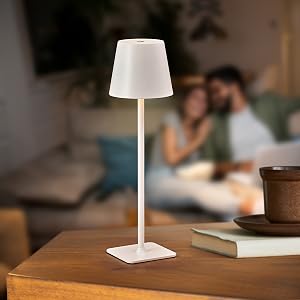 mikasa home accents 
