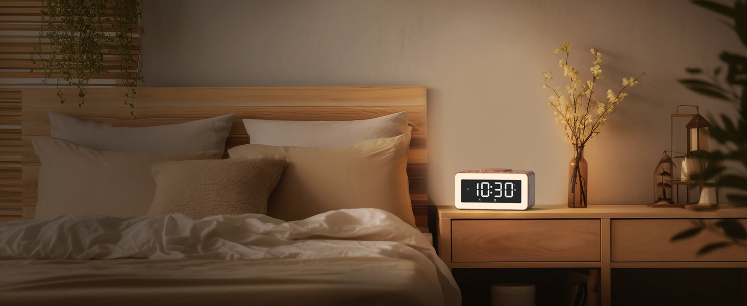 vintage home decor vintage decor aesthetic room decor mid century modern decor