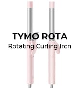 rota