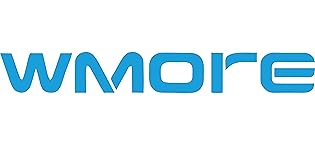 https://m.media-amazon.com/images/S/aplus-media-library-service-brand-media/22057538bf9af08a9f54d6ca3b2d73d0.w4684.h4684.__CR0,1264,4684,2156_PT0_SX315_V1___.jpg