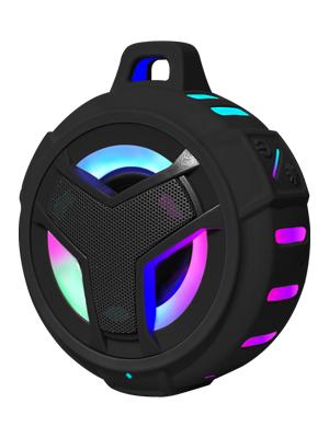 waterproof showr speaker bluetooth