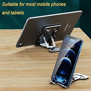 phone stand