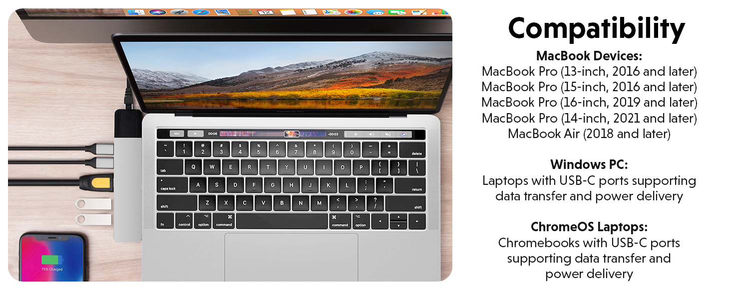 dual moniter dockng stattion hdmi usv c laptop dockng stattionusv dockng stattion for laptop