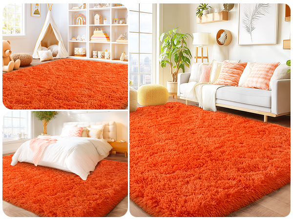 Orange 05