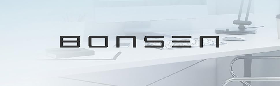 BONSEN