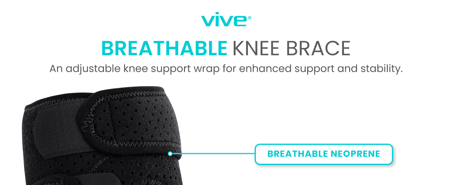 knee brace stabilizer for women rodillera para jugar futbol mcl knee support knee brace for acl