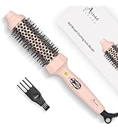 Aima Beauty Thermal Brush, 1.3