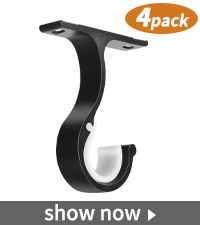 https://m.media-amazon.com/images/S/aplus-media-library-service-media/1f69c789-0138-44fc-8a06-4c3e64f916ff.__CR0,0,200,225_PT0_SX200_V1___.jpg