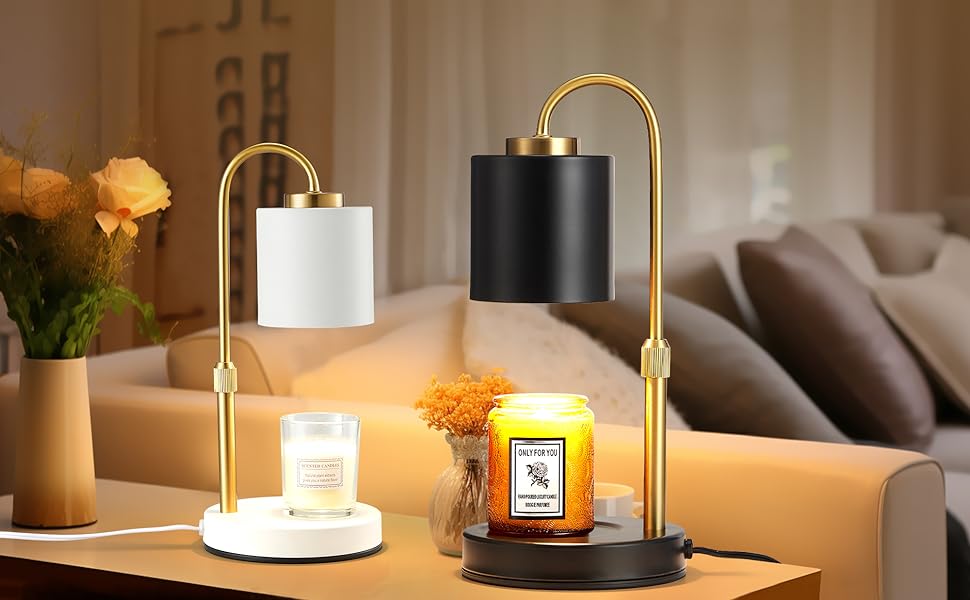 Design for your Relax and Fresh Atmosphere