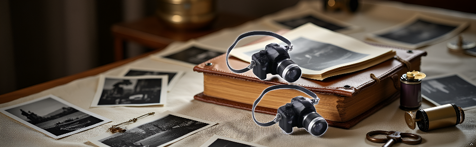 Image generated for ASIN B0FXRH8PZF