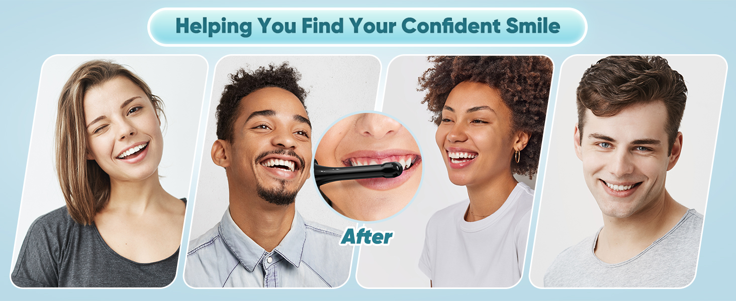 plaque remover for teeth