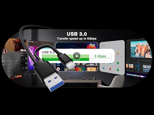 external blu ray burner