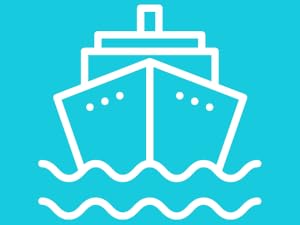 Cruise approved fan, fan for cruise ship cabin approved, cruise fan approved, magnetic fan