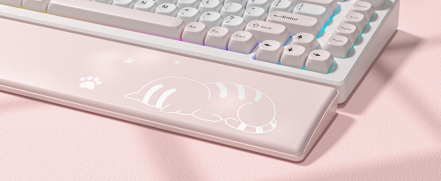 keyboard wrist rest wrist rest keyboard wrist rest wrist rest for computer keyboard