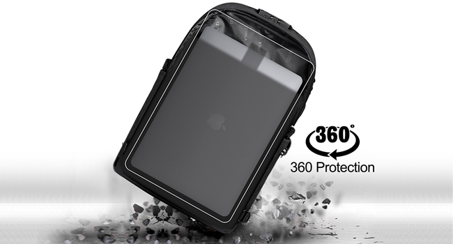 travel backpack for men airline approved