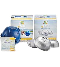 https://m.media-amazon.com/images/S/aplus-media-library-service-media/ceb013a8-af36-43c2-8cfb-09e1ceb4e321.__AC_SR200,225___.jpg