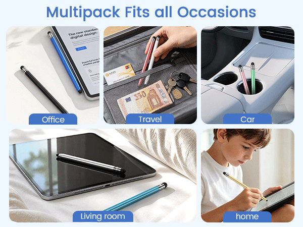 switch 2 stylus pen