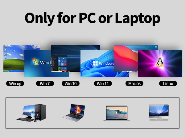 cd drive external usb