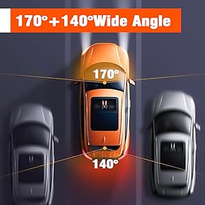 dashcams for trucks