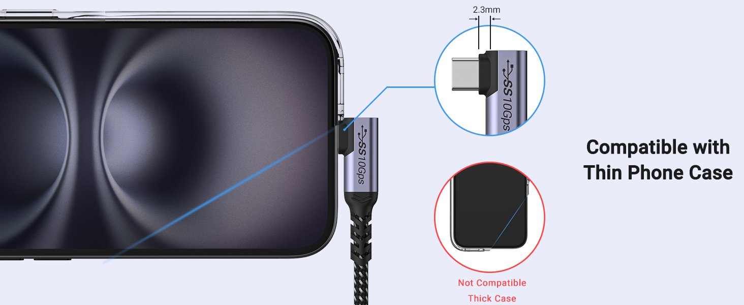 usb c cable
