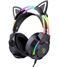 https://m.media-amazon.com/images/S/aplus-media-library-service-media/5d529f77-3b0c-4f48-a618-0e81651b593b.__AC_SR200,225___.jpg