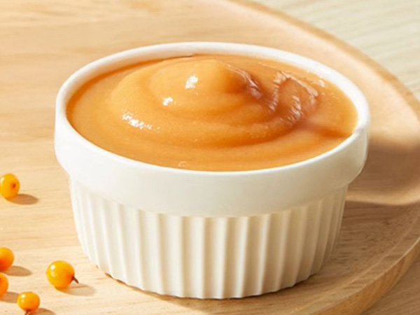 blender for shakes and smoothies