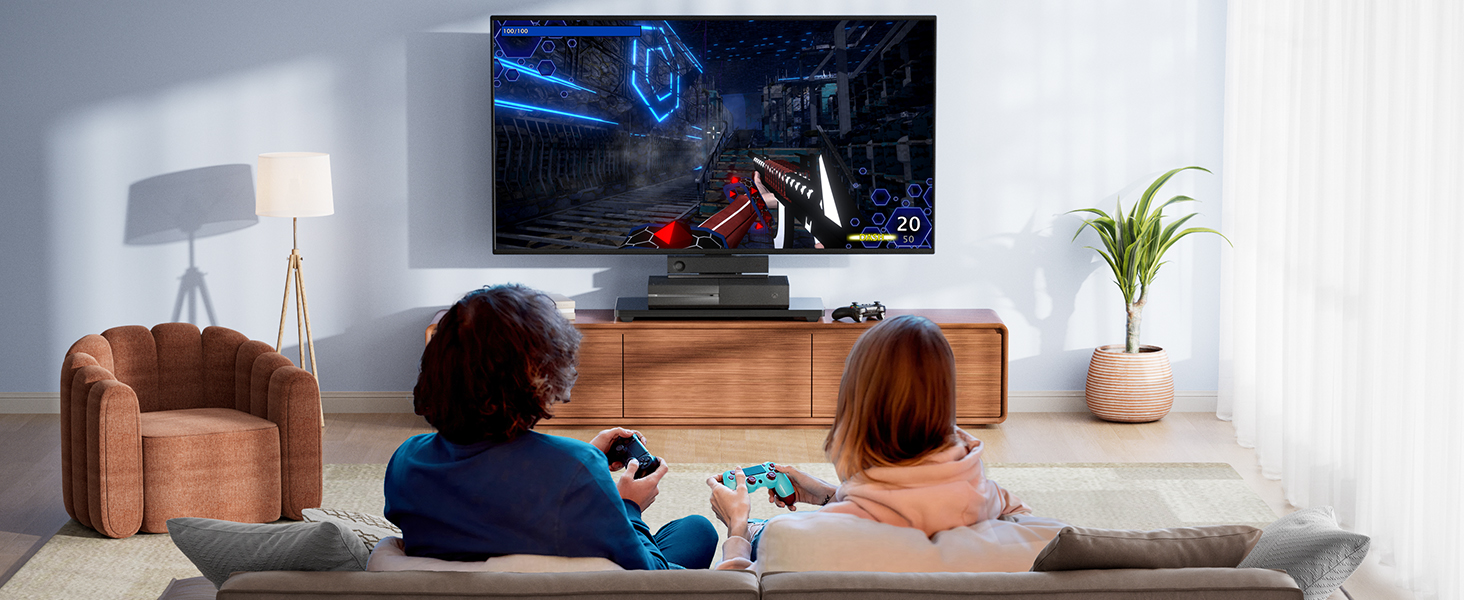 tv stand for 75 inch 65