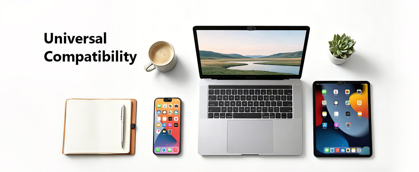 laptop camera cover slide,Universal Compatibility