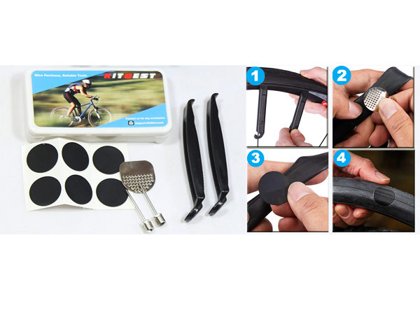 bike repair tool