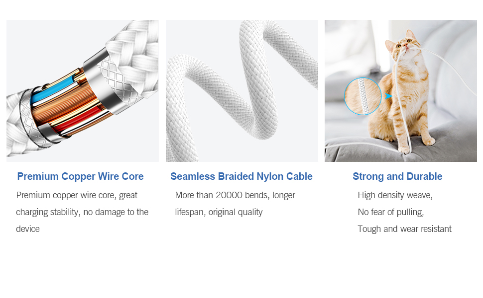 mac book charger usb c mac charger