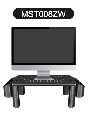 monitor stand for desk